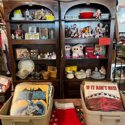 Sale Photo Thumbnail #32