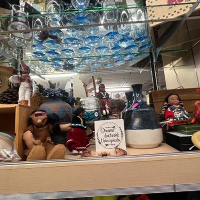 Sale Photo Thumbnail #19