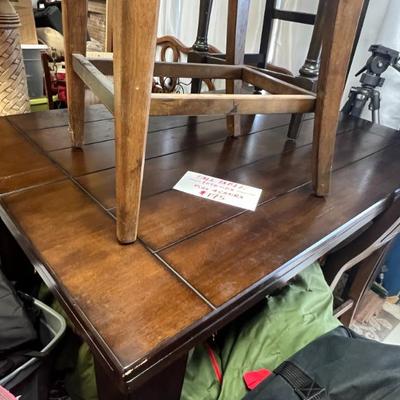 Sale Photo Thumbnail #6