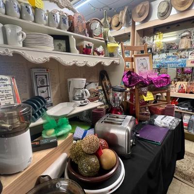 Sale Photo Thumbnail #41