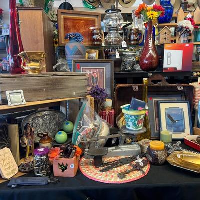 Sale Photo Thumbnail #29