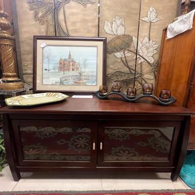 Sale Photo Thumbnail #15