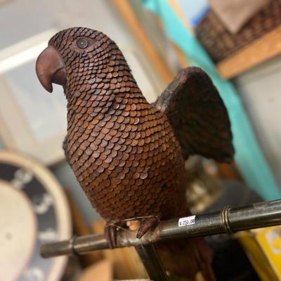 Sale Photo Thumbnail #10