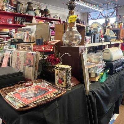 Sale Photo Thumbnail #42