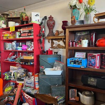 Sale Photo Thumbnail #23