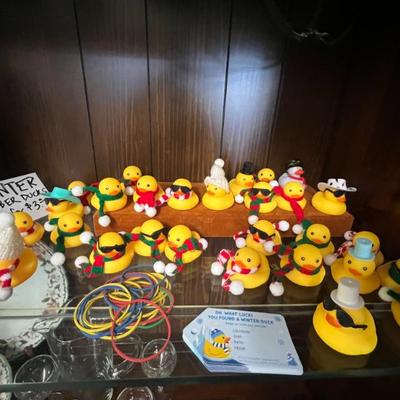 Sale Photo Thumbnail #17