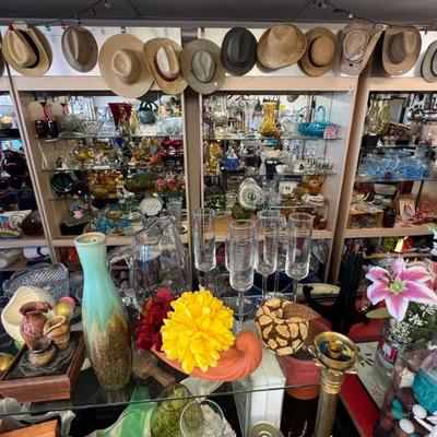 Sale Photo Thumbnail #38