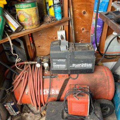 Sale Photo Thumbnail #211