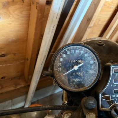 Sale Photo Thumbnail #181