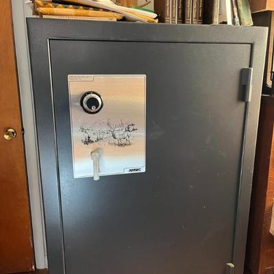 Sale Photo Thumbnail #61