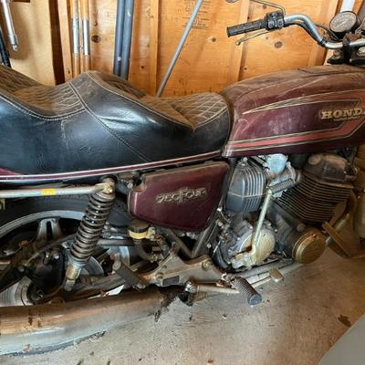 Sale Photo Thumbnail #179