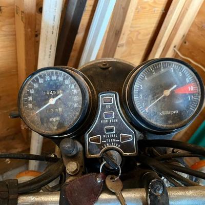 Sale Photo Thumbnail #182