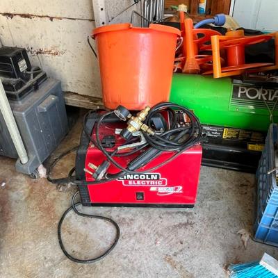 Sale Photo Thumbnail #146