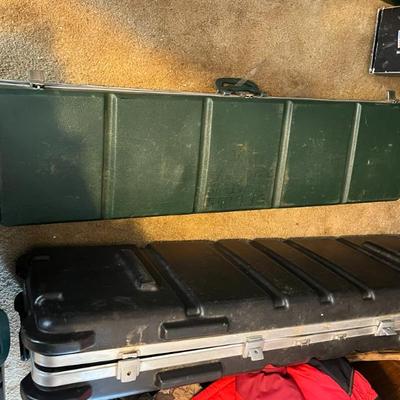 Sale Photo Thumbnail #86