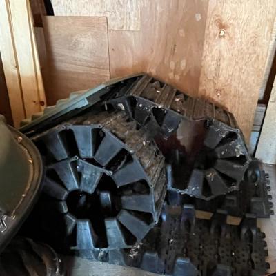 Sale Photo Thumbnail #159