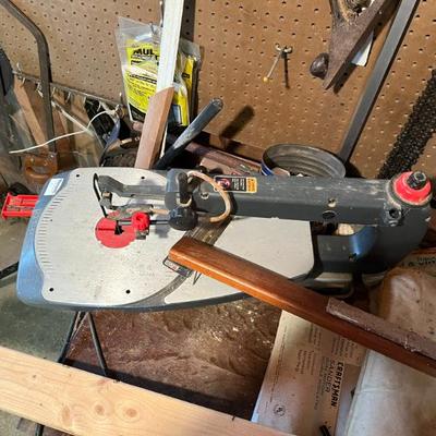 Sale Photo Thumbnail #95