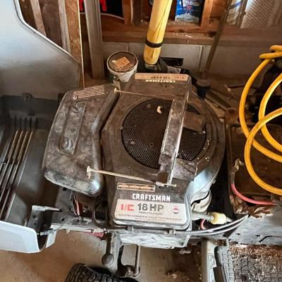 Sale Photo Thumbnail #148