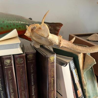 Sale Photo Thumbnail #19