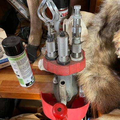 Sale Photo Thumbnail #53