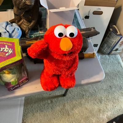 Sale Photo Thumbnail #138