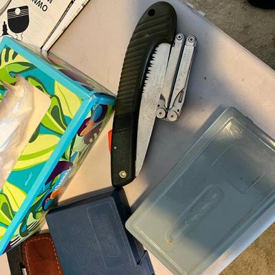 Sale Photo Thumbnail #80