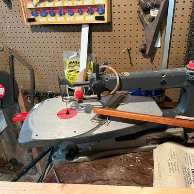 Sale Photo Thumbnail #94