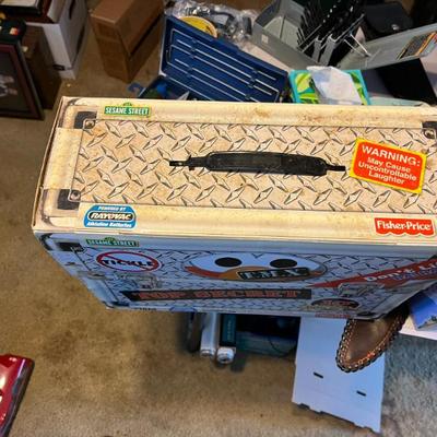 Sale Photo Thumbnail #140