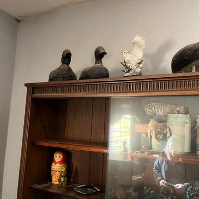 Sale Photo Thumbnail #36