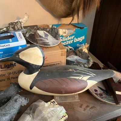 Sale Photo Thumbnail #30