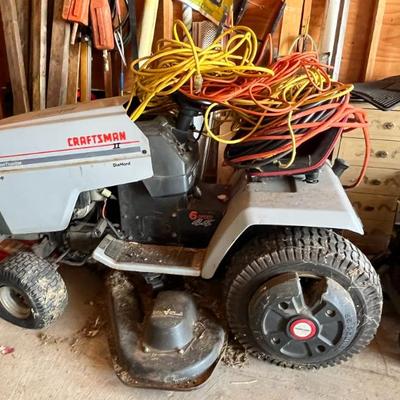 Sale Photo Thumbnail #147