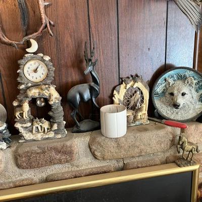 Sale Photo Thumbnail #92