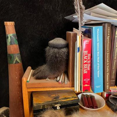 Sale Photo Thumbnail #75