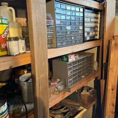 Sale Photo Thumbnail #103