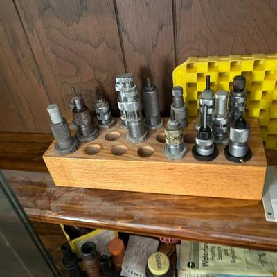 Sale Photo Thumbnail #73