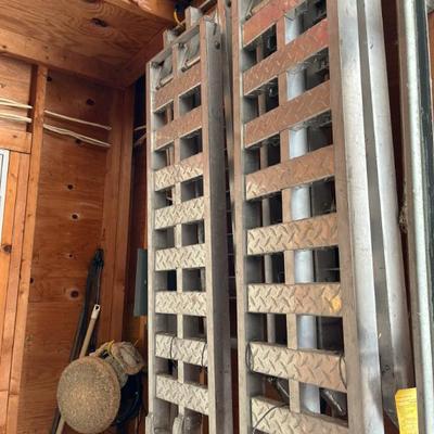 Sale Photo Thumbnail #203