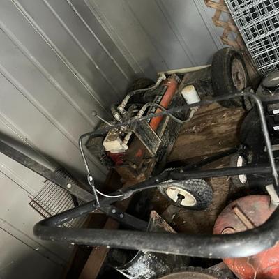 Sale Photo Thumbnail #194