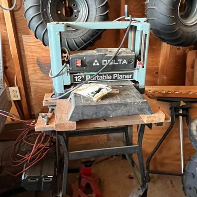 Sale Photo Thumbnail #165