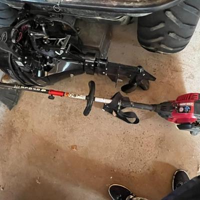 Sale Photo Thumbnail #158