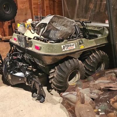 Sale Photo Thumbnail #155