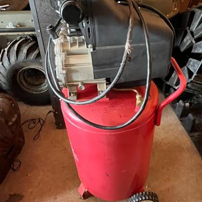 Sale Photo Thumbnail #153