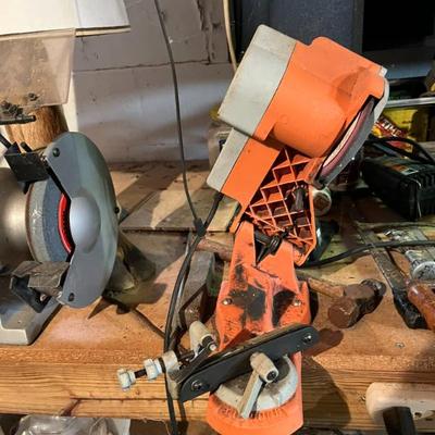 Sale Photo Thumbnail #112