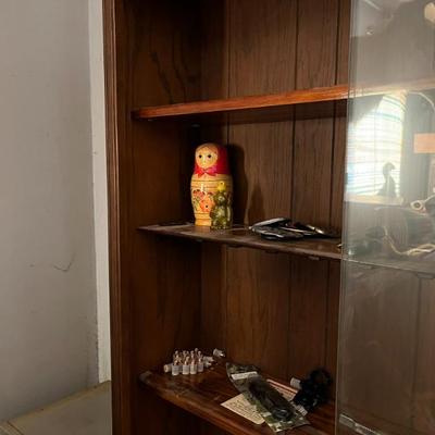 Sale Photo Thumbnail #129