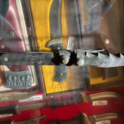 Sale Photo Thumbnail #43