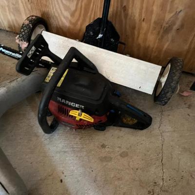 Sale Photo Thumbnail #185