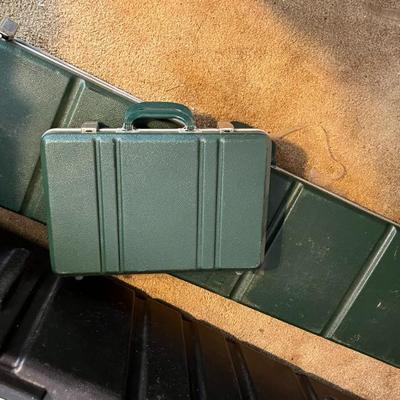 Sale Photo Thumbnail #88