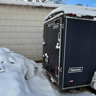 Sale Photo Thumbnail #144