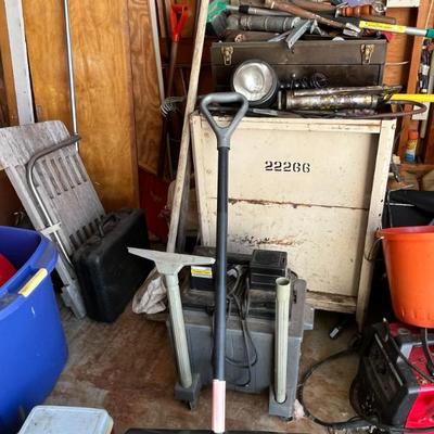 Sale Photo Thumbnail #169