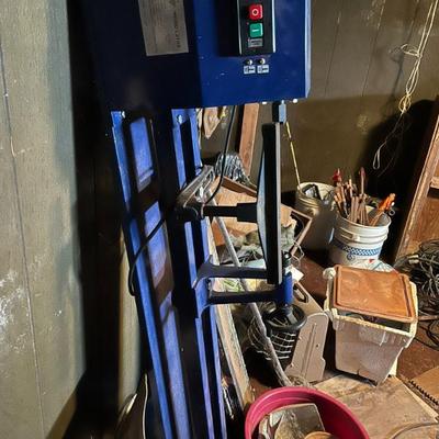 Sale Photo Thumbnail #114