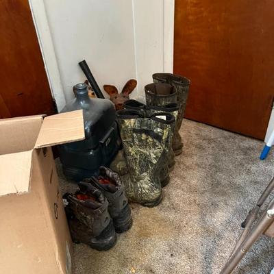 Sale Photo Thumbnail #135