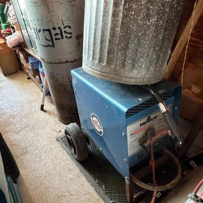 Sale Photo Thumbnail #164